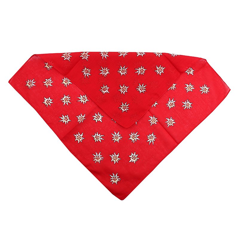 The little turban scarf, the hip-hop turban-sweety-sweety-sweety-sweety-sweety-sweety-sweety-sweety-sweety