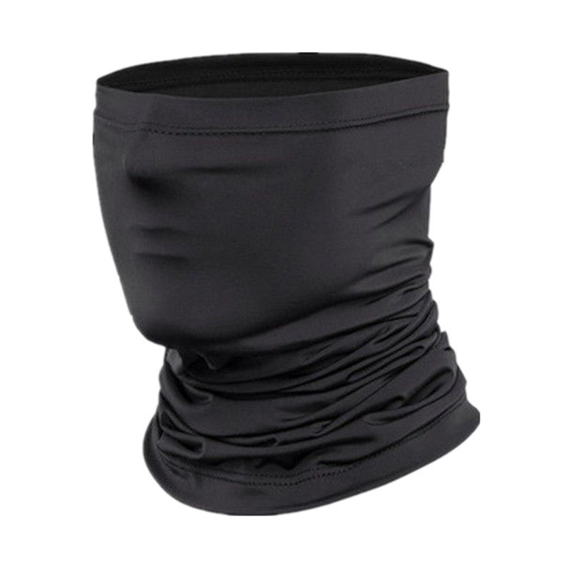 The sun-proof turban turban turban turban turban turban turban turban turban turban turban turban turban turban