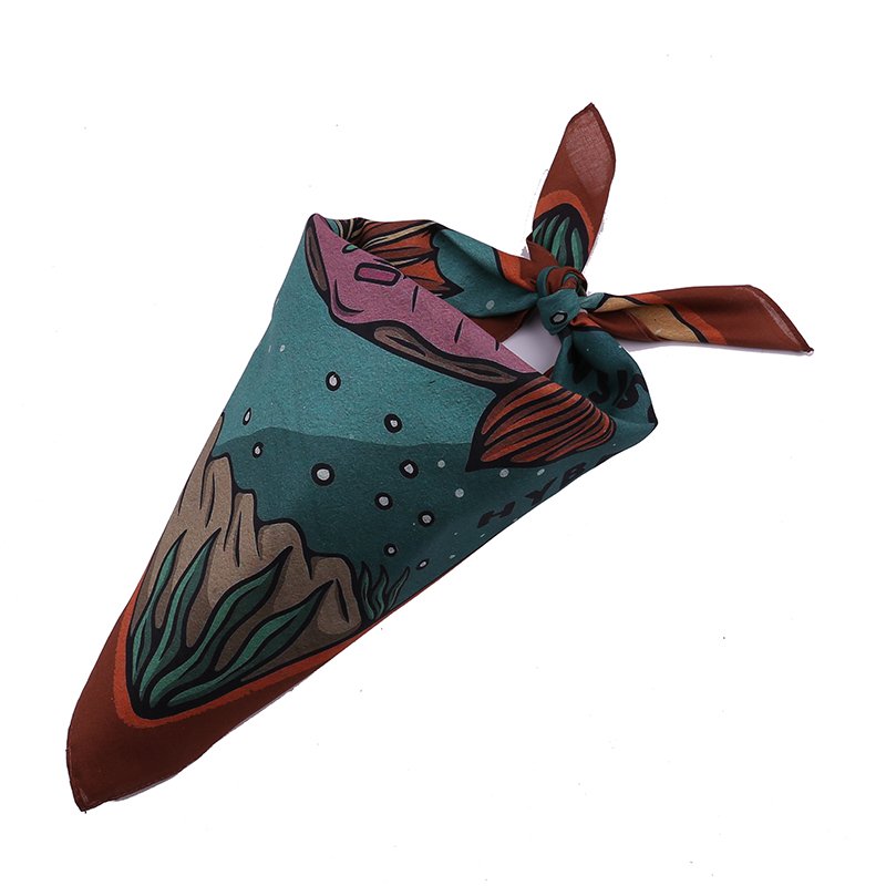 BANDANA-AMERICAN RETRO-GRAVED TURBAN-EAT-EAT-EAT-EAT-A-DASH-A-SHAW-SHAW-SHAW-SHAW-SHAW-SHAW-SHAW-SHAW-SHAW-SHAW-SHAW-SHAW-SHAW-SHAW-SHOW STRIP