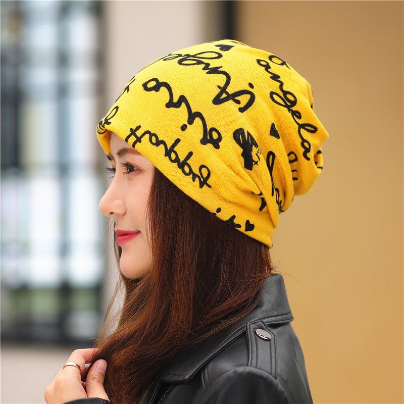 A new 2024 for the neck scarf man's turban