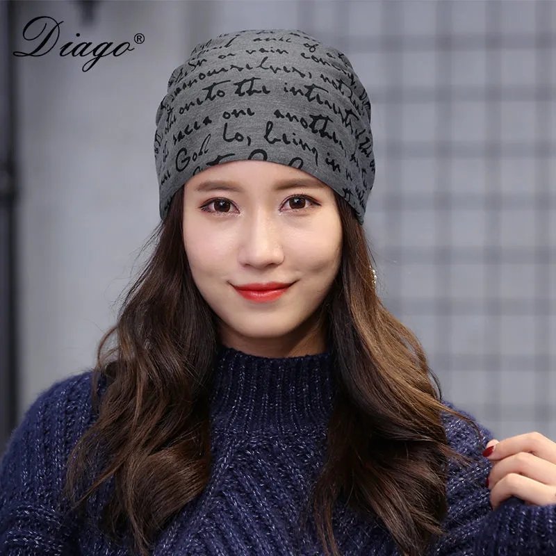The Korean twilight cap and the male and the female caps are daft in the summer and winter