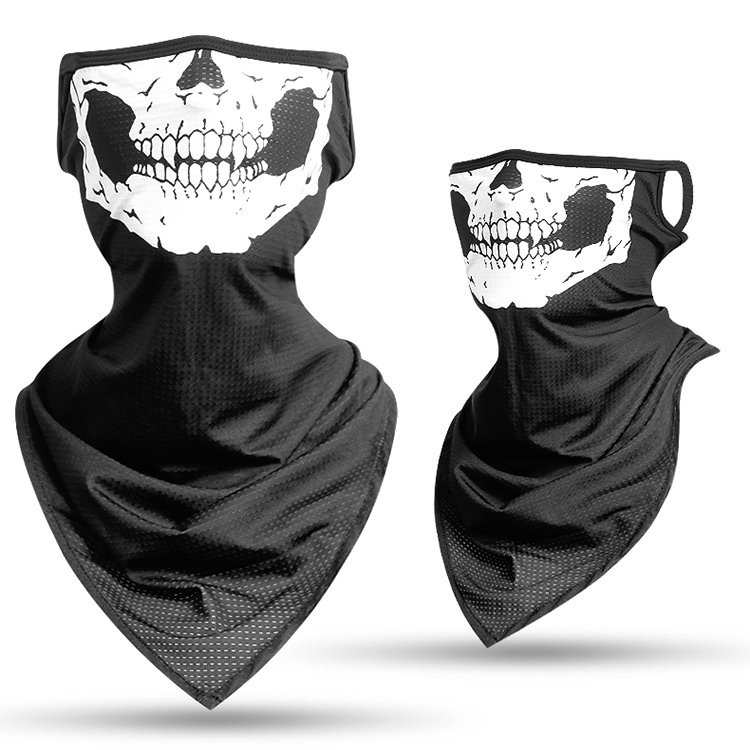 Summer sunscreen turban-drive-drive-drive-drive-drive-dry-deep-turban man