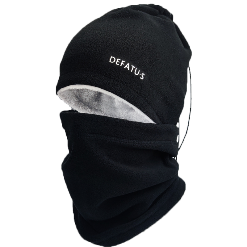 # Warlock male warmth winter #