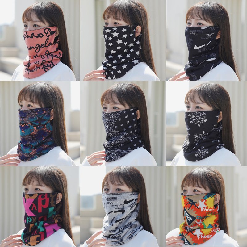2024 new velvet bouquets for the women riding the hoods