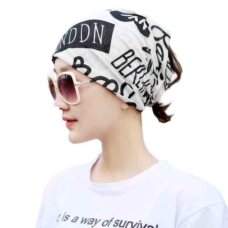 In the summer, the man with the neck and neck and the man with the ice and the turban