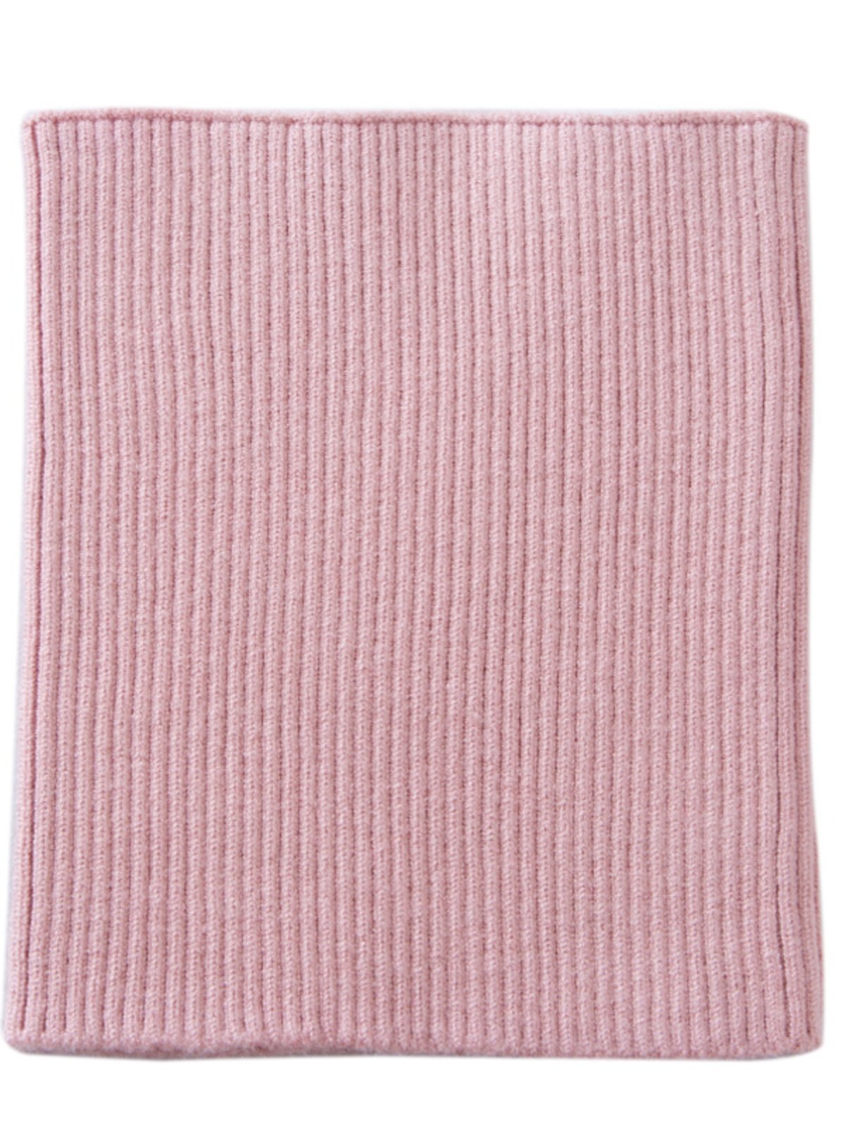 A velvet velvet crotch, a high-stroke vertebrae