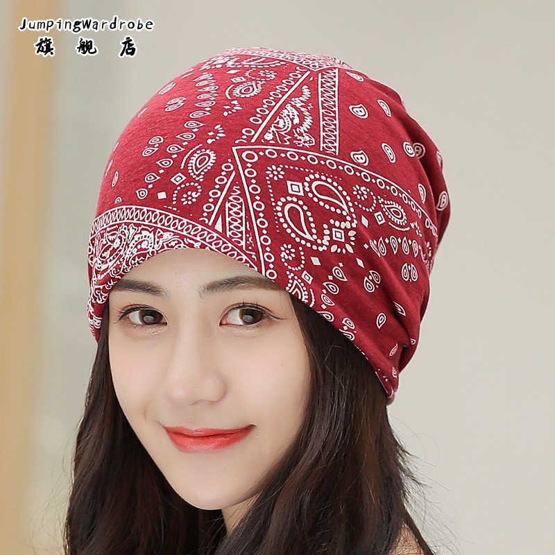 Ms. Haircap, a twilight, twilight, twilight, twilight, twilight, twilight, twilight, twilight
