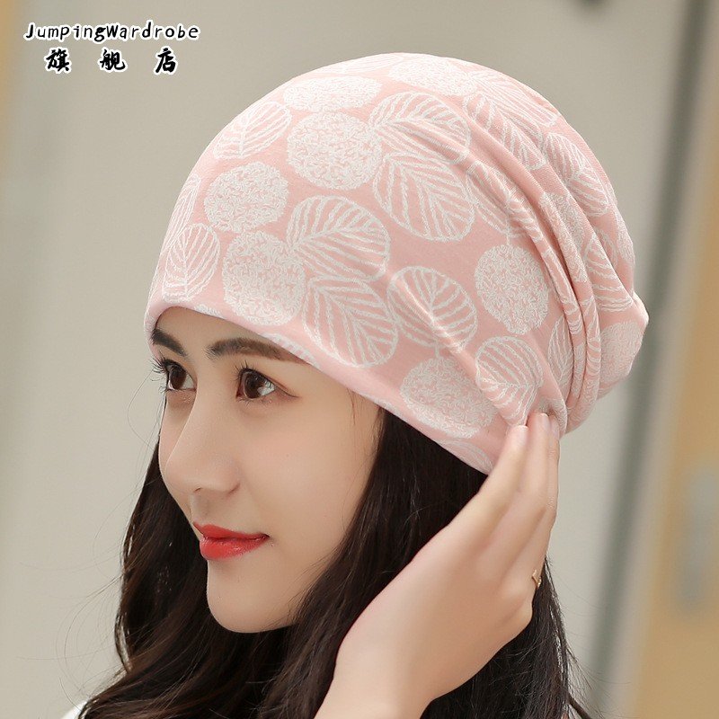 Ms. Haircap, a twilight, twilight, twilight, twilight, twilight, twilight, twilight, twilight