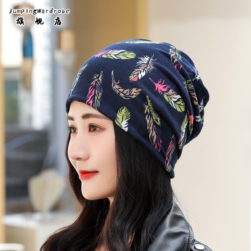 Ms. Haircap, a twilight, twilight, twilight, twilight, twilight, twilight, twilight, twilight