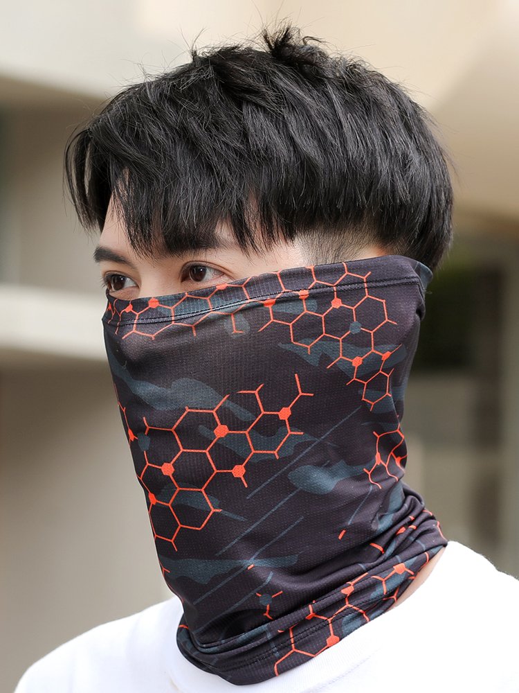 The sunscreen mask and the men's tweezers of the summer, and the men's and women's turbans, the men's, the men's, the men's, the men's, the men's, the men's, the men's, the men's, the men's, the men's, the men's, the men's, the men's, the men's, the men's, the men's, the men's, the men's, the men's, the men's, the men's, the men's, the women's, the men's, the women's, the men's, the men's, the men's, the men's, the men's, the men's, the men's, the men's, the men's, the women's, the women's, the women's, the men's, the men's, the women's, the men's, the women's, the women's, the men's, the women's