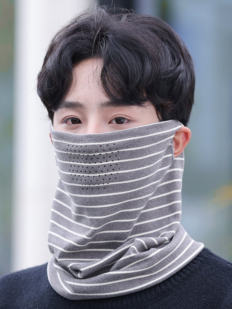♪ Strap-headed twirling twirling twirling twirl ♪