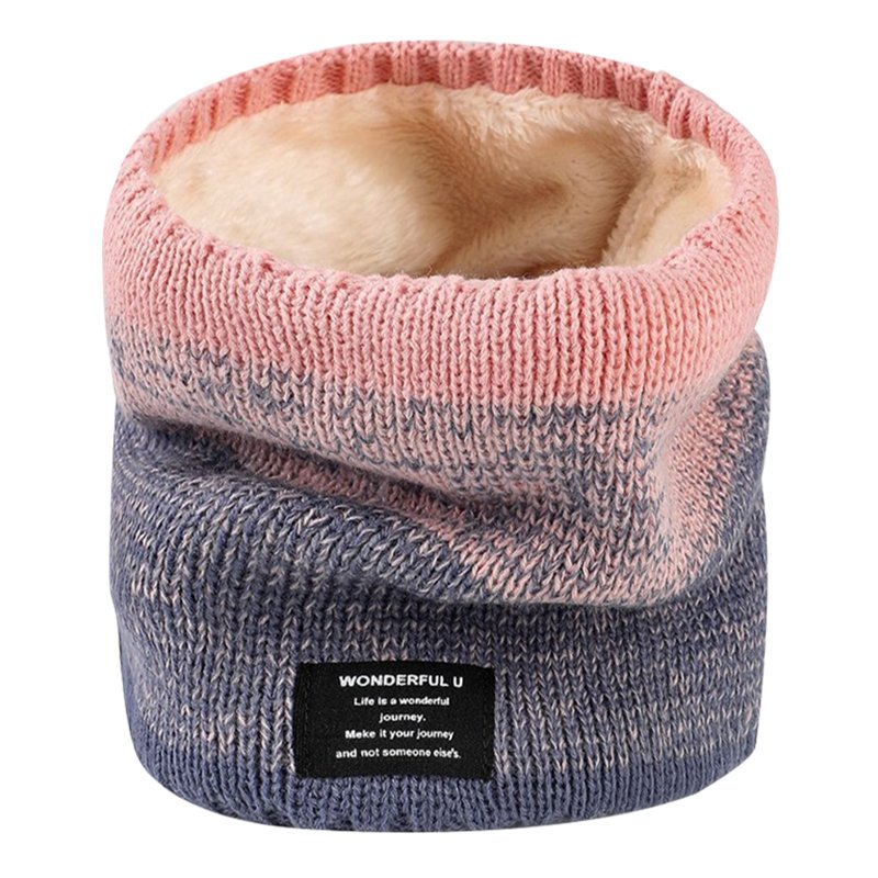Weasel-weave-weave-weave-weave-weave-weave-weave-weave-weave-weave-weave-weave-weave-weave-weave-weave-weave-weave-weave-weave-weave-weave-weave-weave-weave-weave-weave-weave-weave-weave-weave-weave-weave-weave-weave-weave-weave-weathe-weave-weave-weave-weave-we-weave-weave-we-weave-weave-we-wea-we-we-we-we-we-we-we-we-wea-wea-wea-we-we-we-we-wea-wea-we-we-we-we-we-we-we-we-we-we-