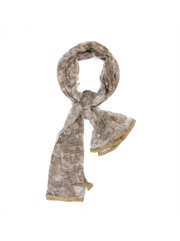 ♪ a plastered py2k hip-hop street turban shawl ♪