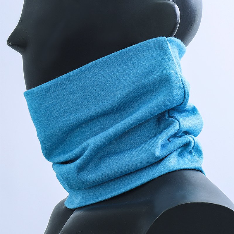 Merino Wool Imports Melinau Sheep Survells to keep the warm magic turban warm and cool - 22 PJ27