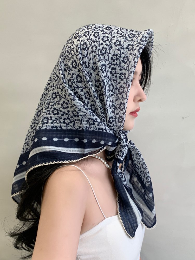 skinned turban turban turban turban-proof turban retrospect 90x90