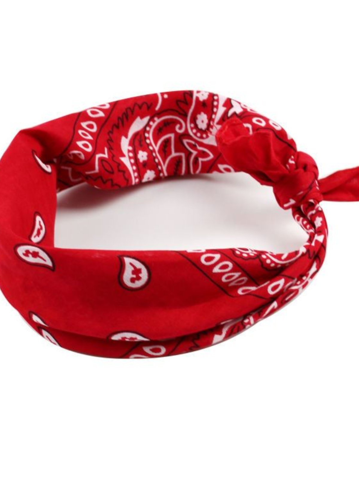 THE TURBAN OF THE CASHEW-FRUIT STREET TURBAN WITH THE COTTON-MAP TURBAN CUSTOMISED FOR THE WEST COAST OF THE LOGO FESTIVAL