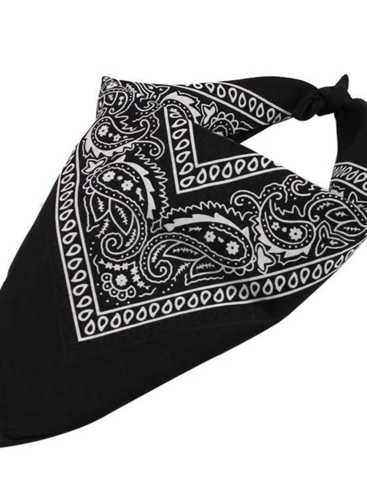 THE TURBAN OF THE CASHEW-FRUIT STREET TURBAN WITH THE COTTON-MAP TURBAN CUSTOMISED FOR THE WEST COAST OF THE LOGO FESTIVAL