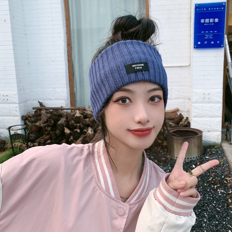 A woman with a red turban hat in her twilight twilight twilight twilight twilight twilight twilight twilight twilight twilight twilight twilight