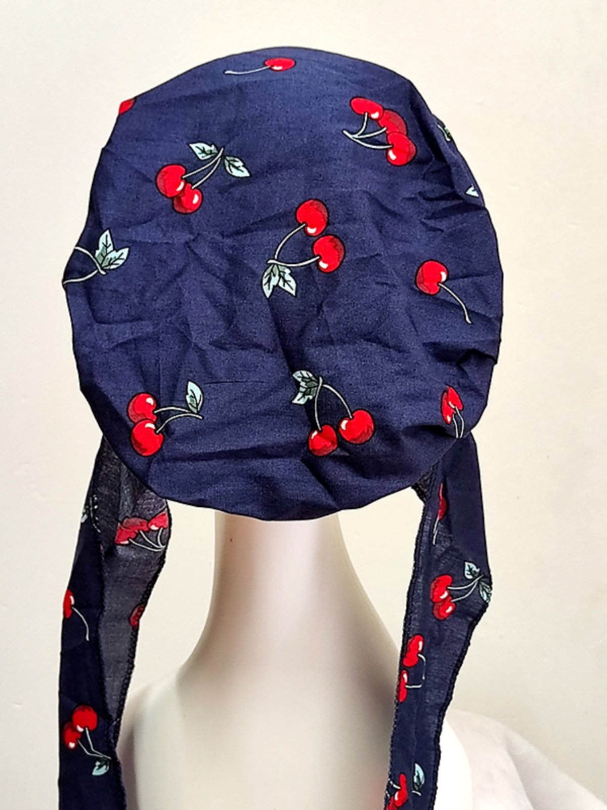 In the fall, the new cotton turban turban turban lady's turban turban-breather turban turban turban turban turban turban turban turban