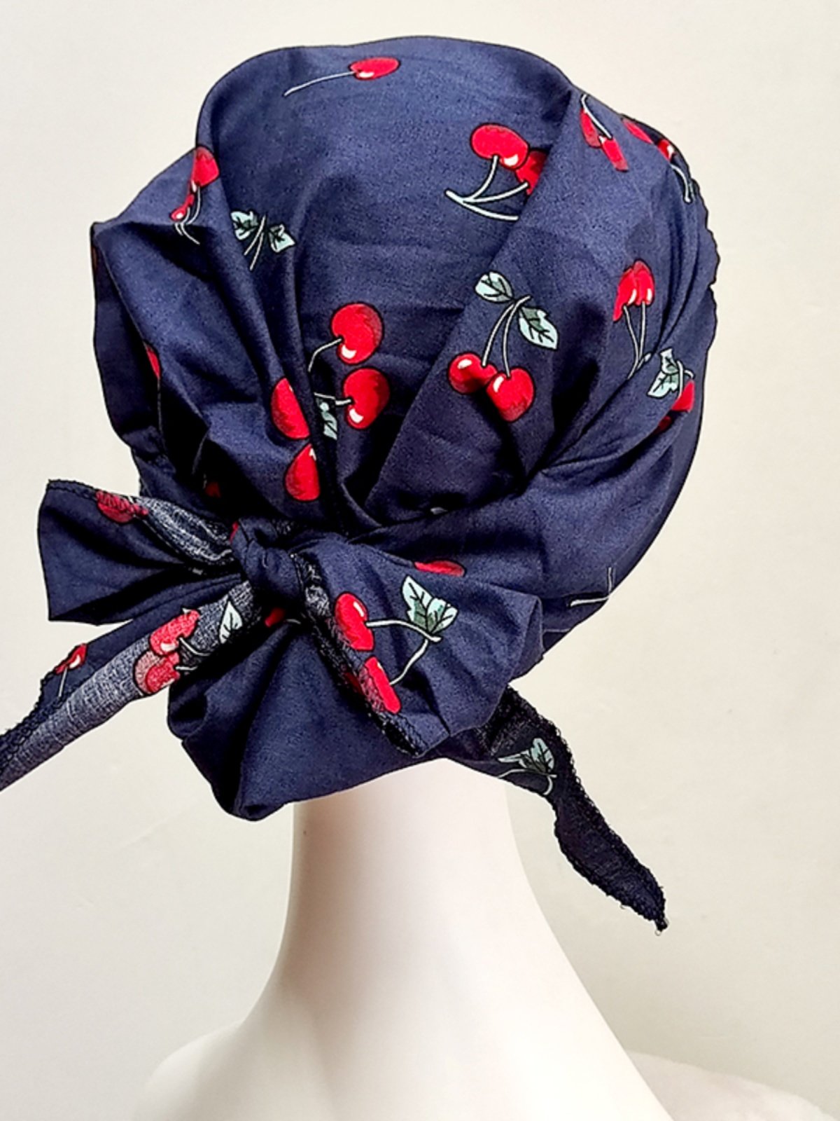 In the fall, the new cotton turban turban turban lady's turban turban-breather turban turban turban turban turban turban turban turban