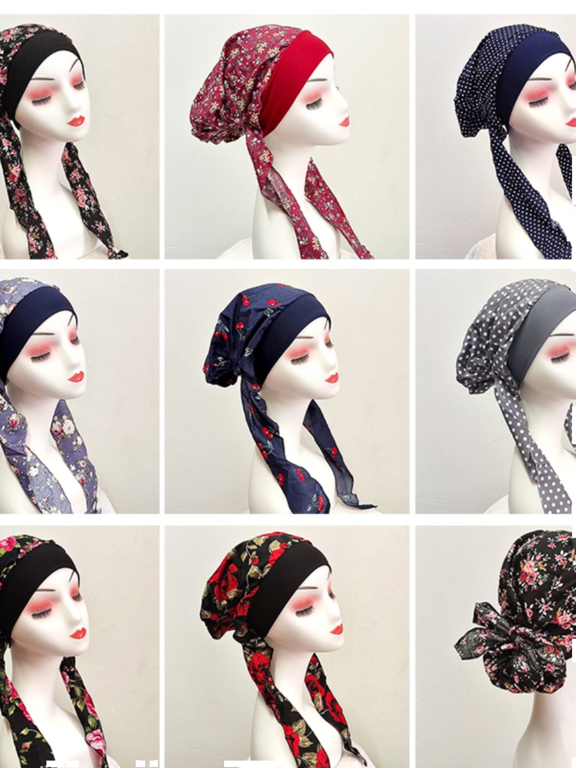 In the fall, the new cotton turban turban turban lady's turban turban-breather turban turban turban turban turban turban turban turban