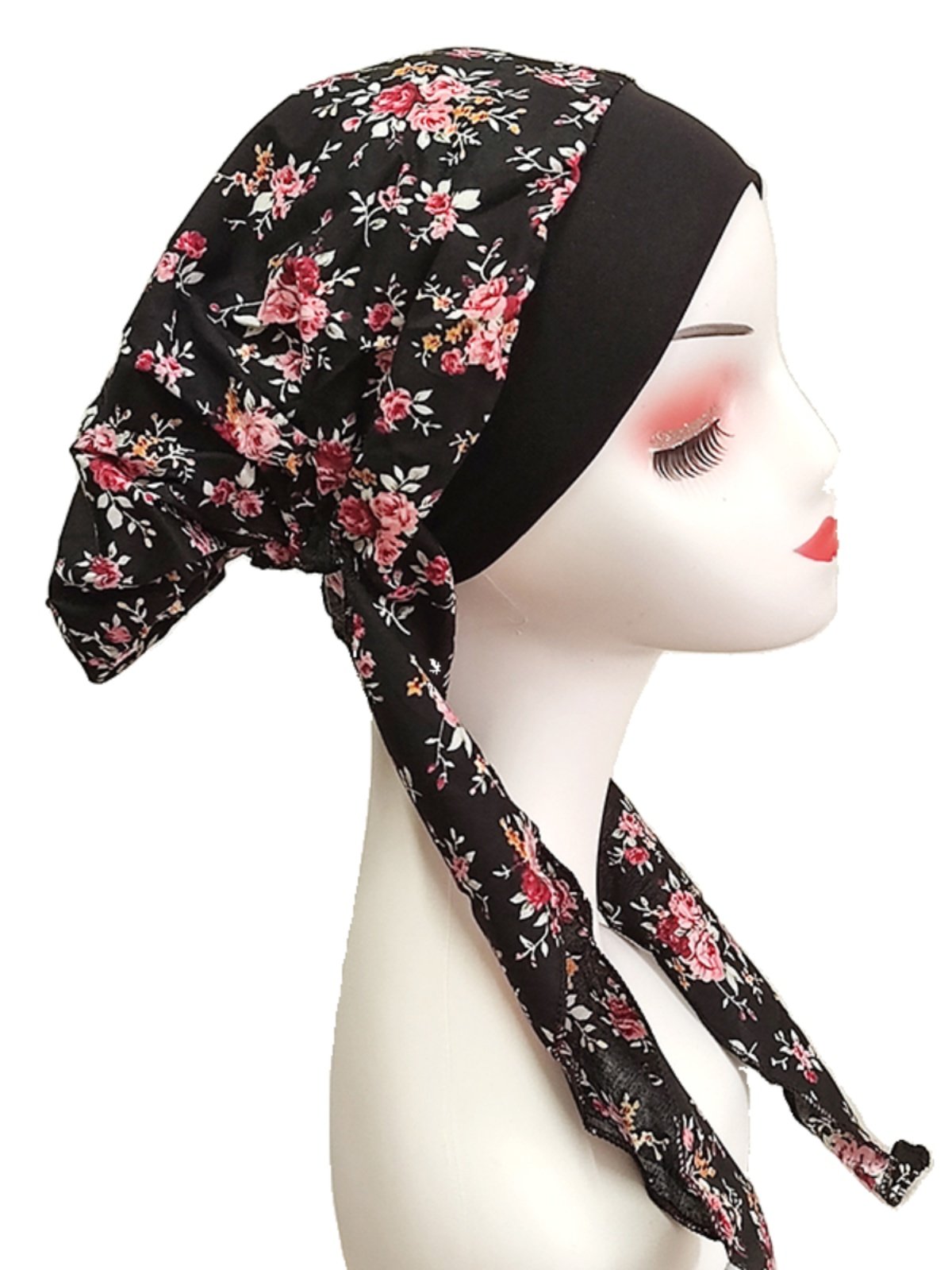 In the fall, the new cotton turban turban turban lady's turban turban-breather turban turban turban turban turban turban turban turban