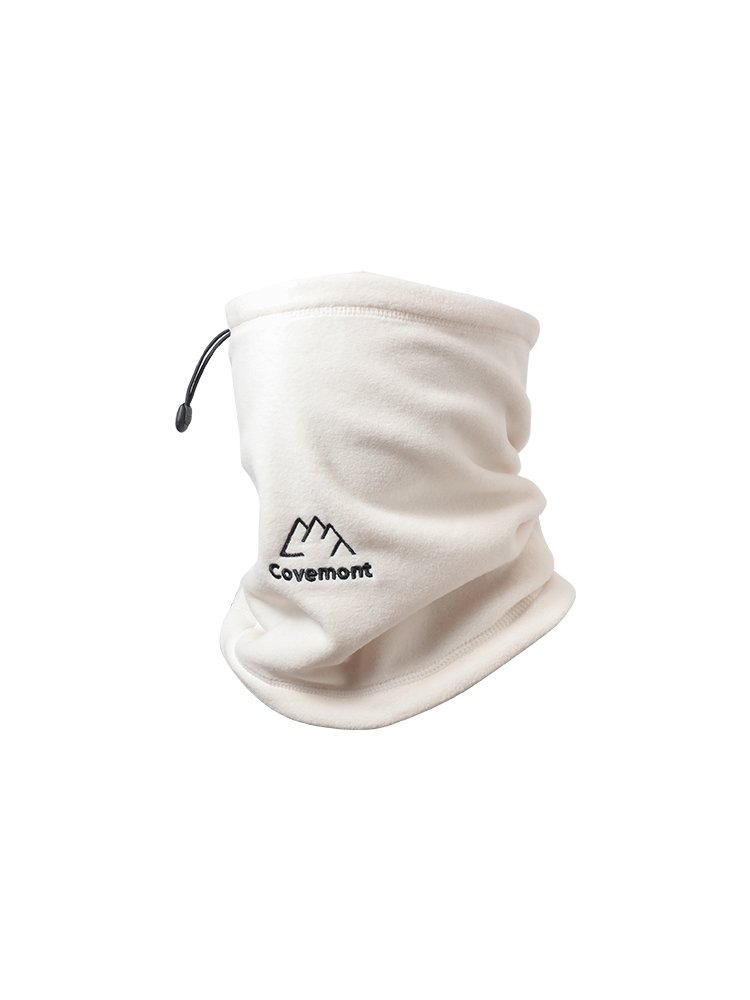 The new Covemont hiking hiking turban lady rides the velvet in the autumn and winter