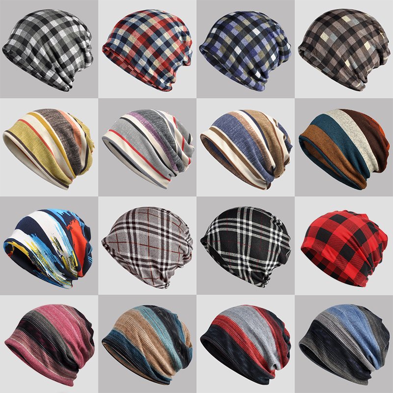 Hats, chums, chums, chums, chums, chums