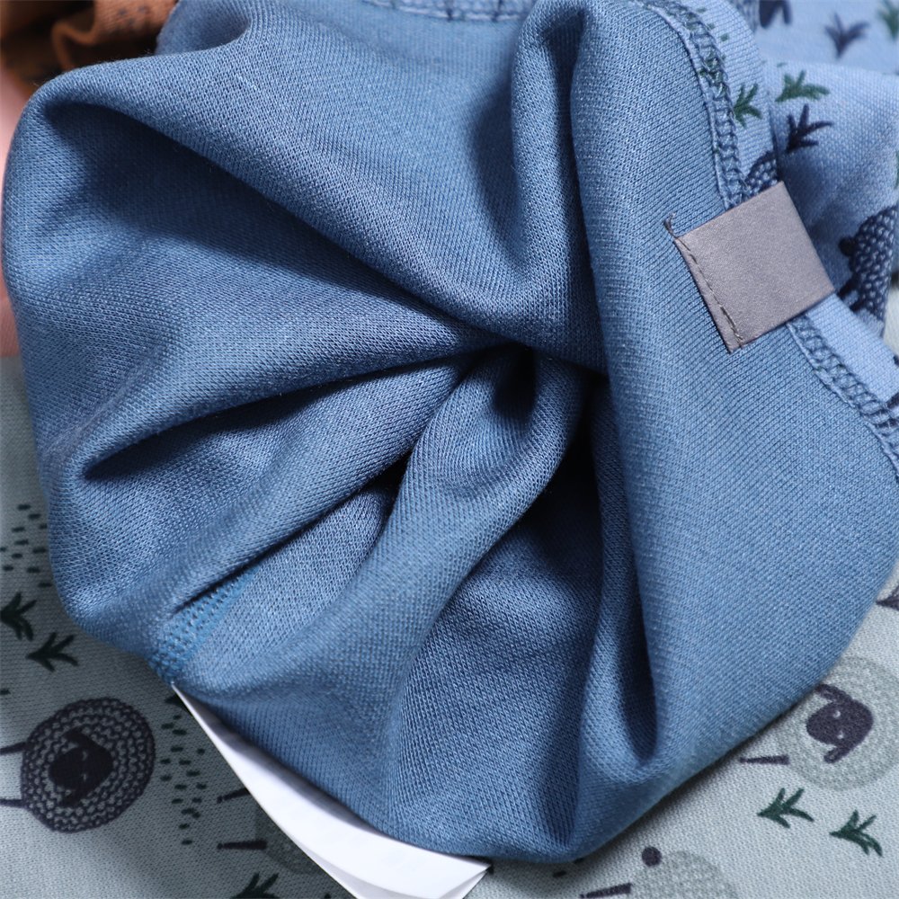 Melinus mackerel-fibre magic towels to keep the antibacterial sweating around the ski turban mask for teenagers