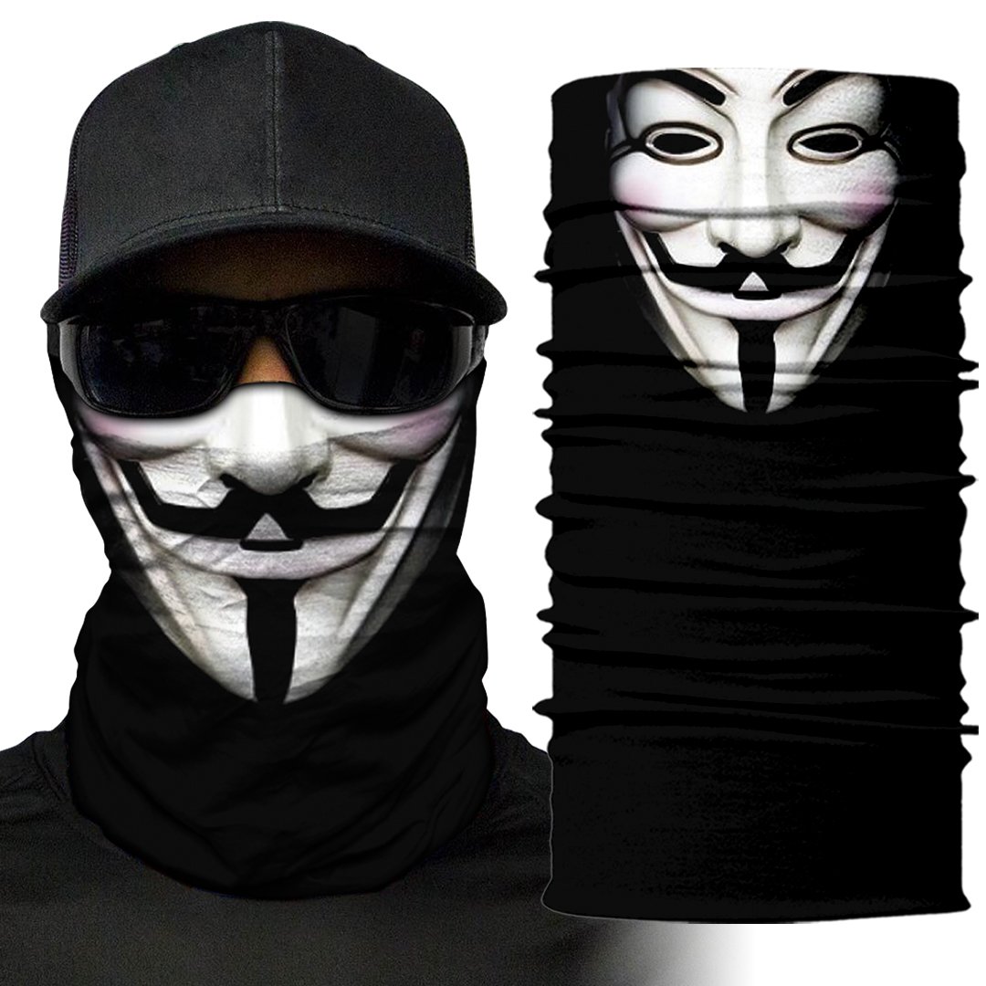 ♪ The king's smoking clown movement hip-hop ♪