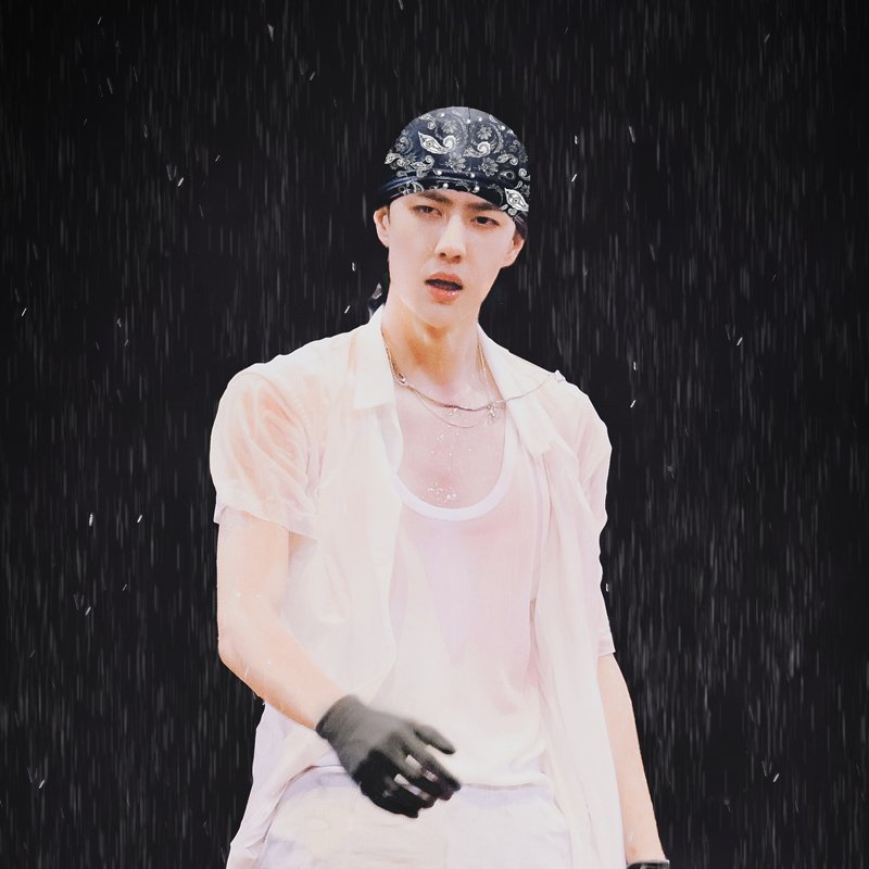 Wang's turban, twirl twirl, twirl, twirl, twirl, twirl, twirl, twirl