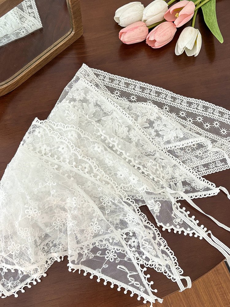 French lace turban, turban, turban, turban, turban, turban