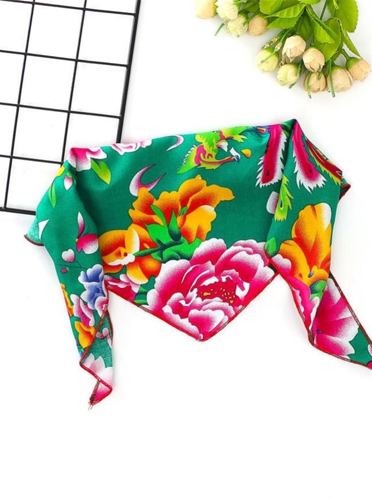 The new summer turban with the big northeast turban and the turban
