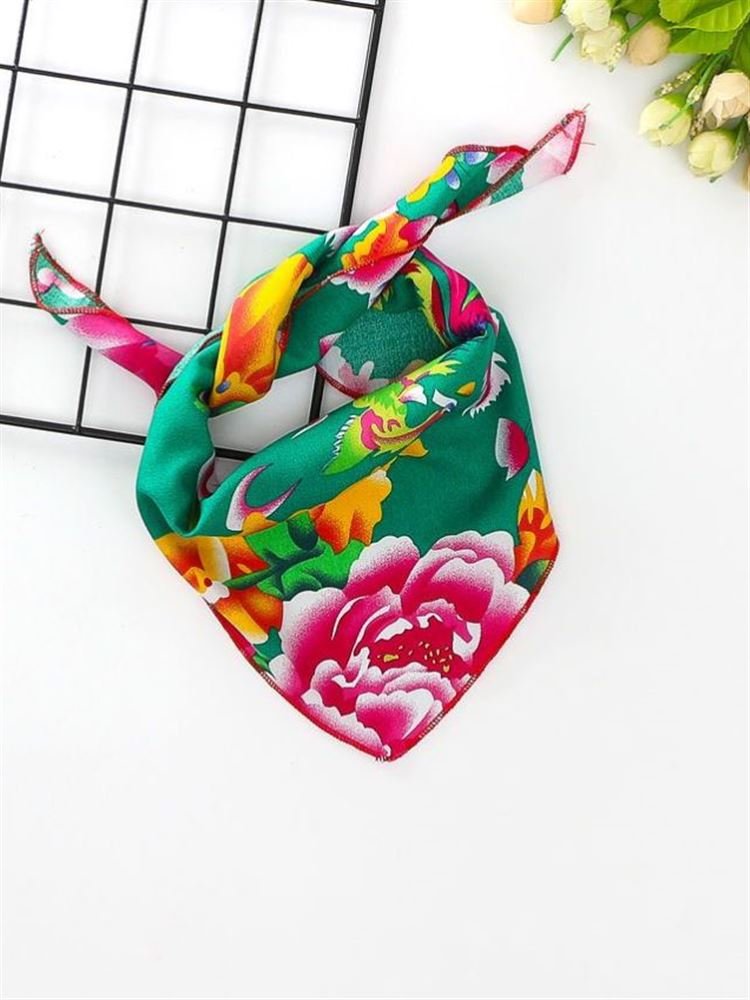 The new summer turban with the big northeast turban and the turban