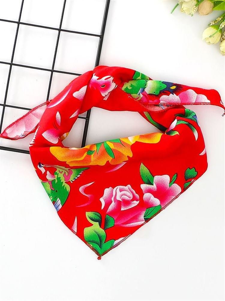 The new summer turban with the big northeast turban and the turban