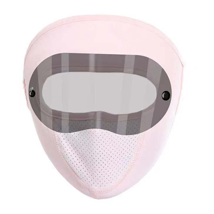 Desert-proof sand hat turbans equipped with north-west tourist-proof sand and sunshields to cover the sun