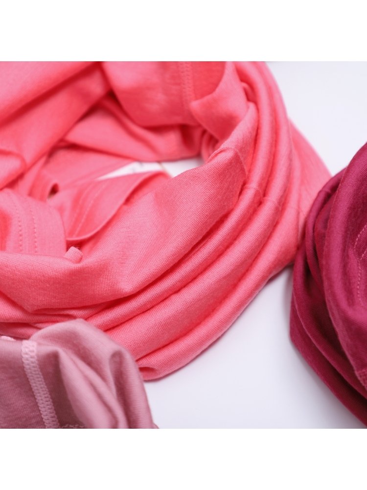 Melinon woolly mojo turbans to keep the turban warm for the sun