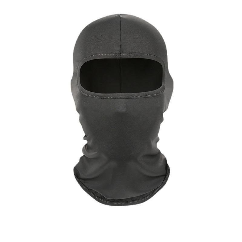 Outdoor sand-faced headscarves, desert-drive-drying, sunscreen-covered, man-and-man-woman dry-drive holster