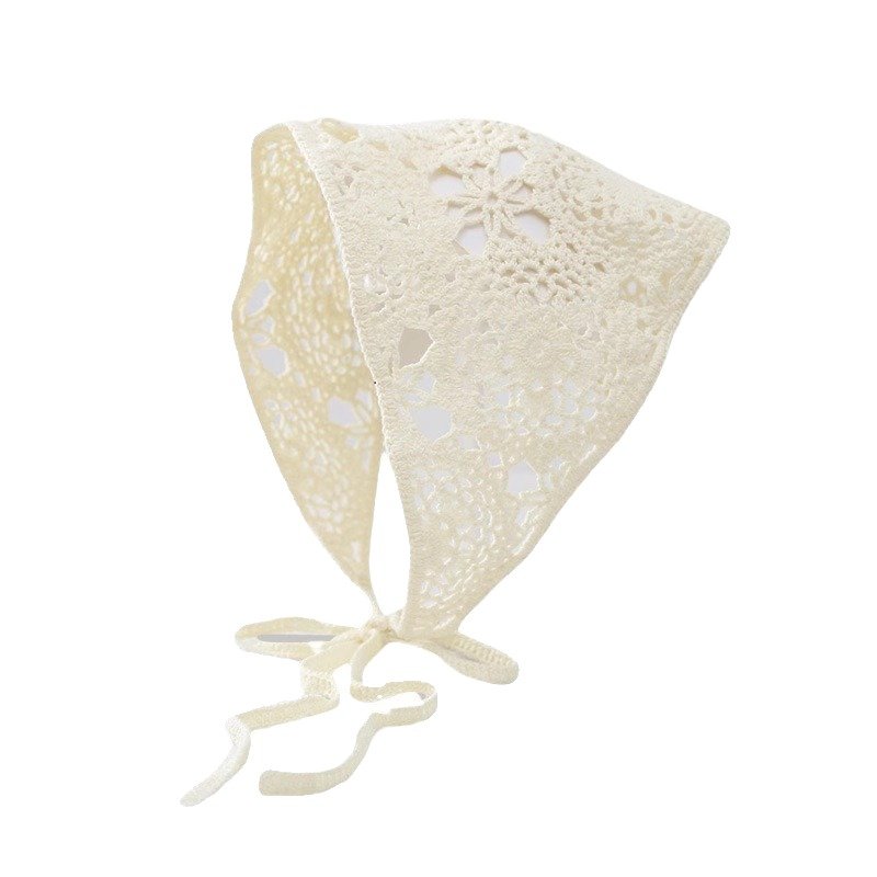 Bohemia turban, turban, turban, turban, turban, turban, turban, twirl, twirl, twirling, twirling, twirling, twirling, twirling, twirling, twirling, twirling