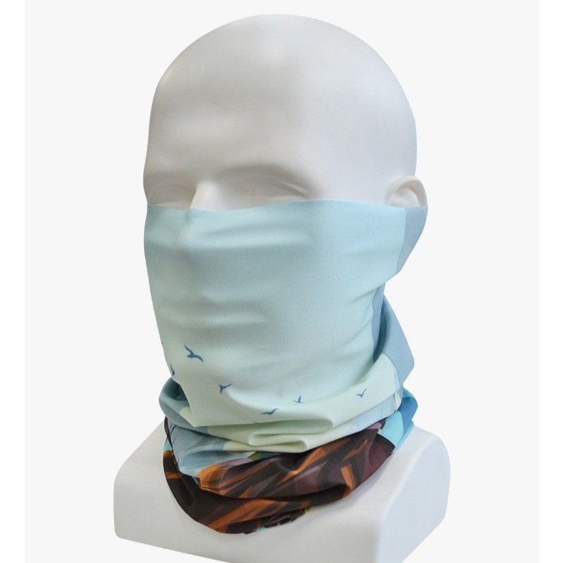 west hye's magic turban