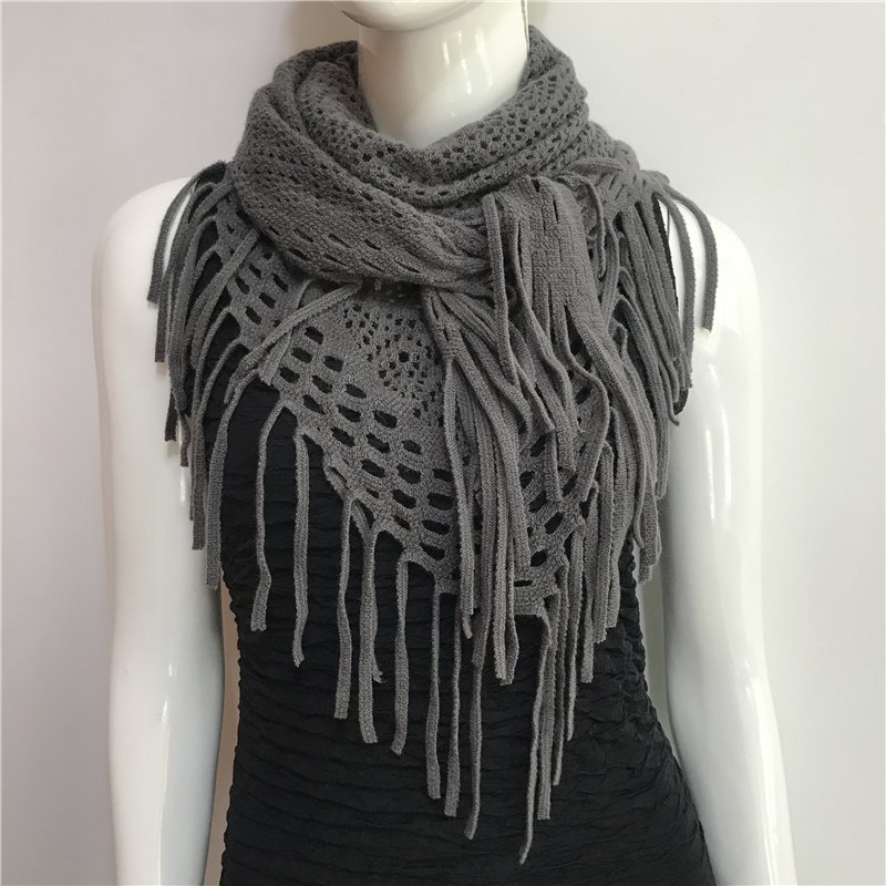 Arab Tactical Scarves at the end of the dusty shawl