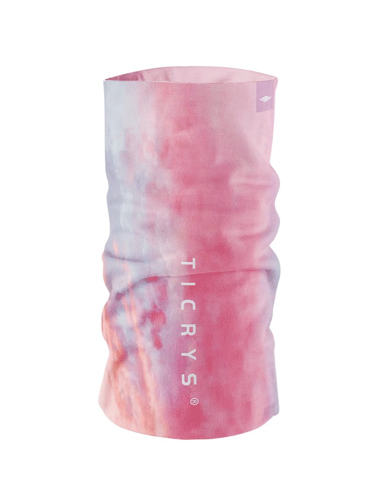 TICRYS MAGIC TURBAN FEMALE ICE-SCRAWL MASK CYCLING TURBAN TURBAN TWIRL, AND TWIRL TWIRL TWIRL TWIRL