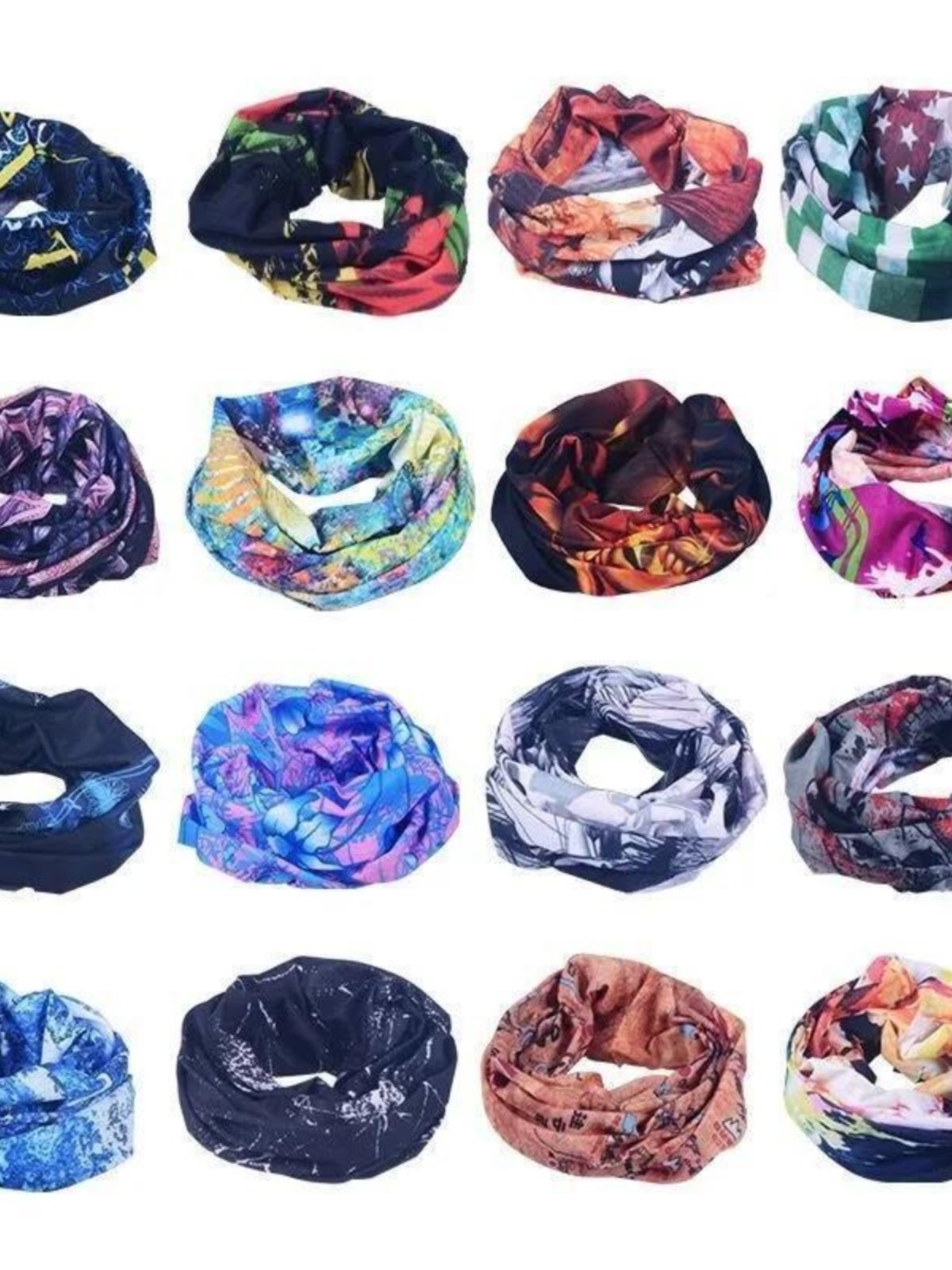 The magic scarf is so thin, it's so thin, it's so thin, it's so hot, it's so thin, it's so hot, it's so thin, it's so hot, it's so thin, it's so thin, it's so thin, it's so thin, it's so hot, it's so hot, it's so hot, it's so hot, it's so hot, it's so hot, it's like