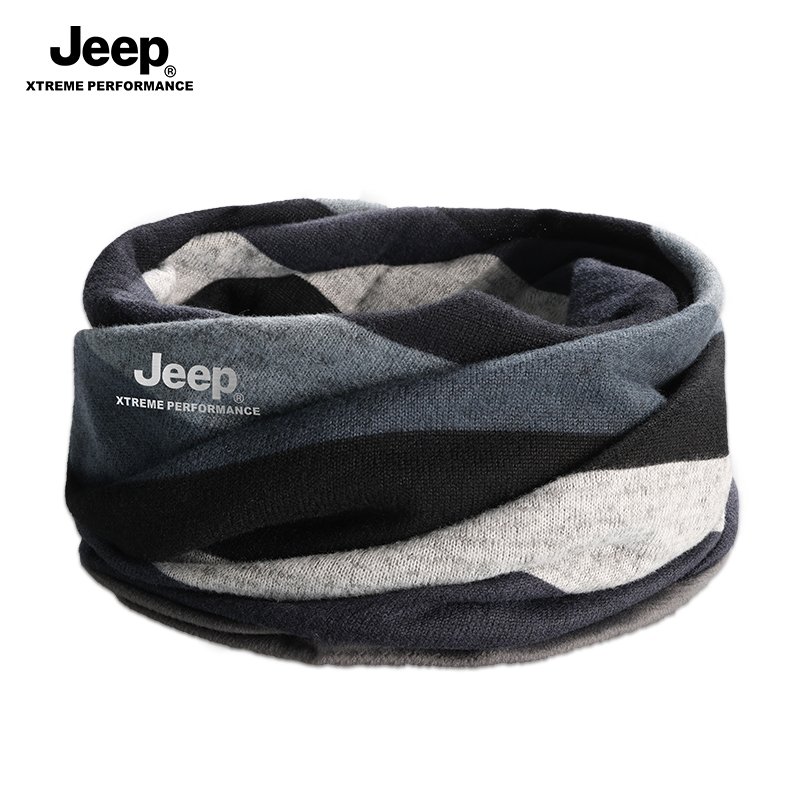 JEEP MALE NECK WARMER FOR THE WINTER, TURBAN CYCLING, TURBAN-PROOF, THAWING, TURBAN-PROOF, TURBAN-PROOF, TURBAN-PROOF, TURBAN-PROOF, TWIRLING, TWIRLING, TWIRLING, TWIRLING, TWIRLING