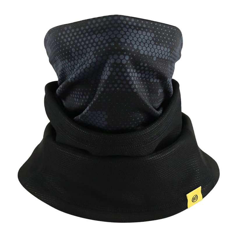 A ski mask for the ladies in the autumn and winters to go out to the mountains to stay warm from the cold and the wind