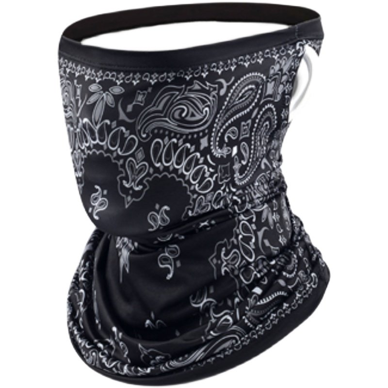 Outdoor sunscreen turbans, turbans, turbans, turbans, turbans, turbans, turbans, and turbans