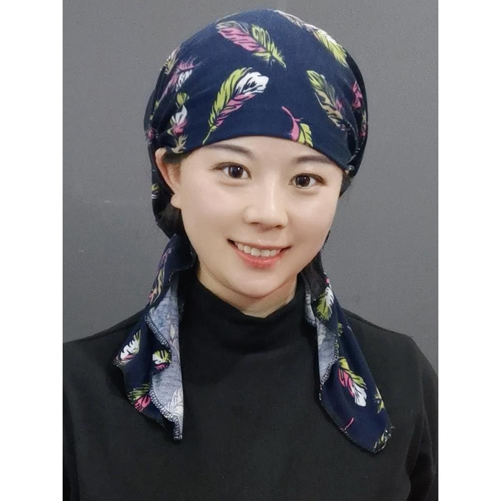 A new 2024 turban with a hat and a turban