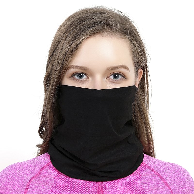 "Currently" outdoor exercise, tan-proof, hood-to-mounted, man and woman