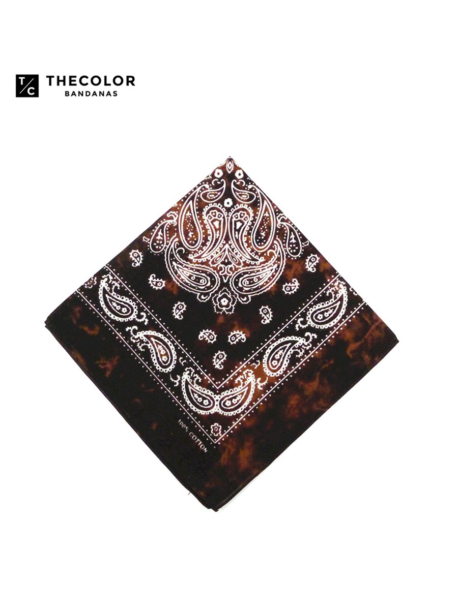 THECOLOR BANDANA UNITED STATES-CARVED CASHEW TURBAN TURBAN TURBAN TURBAN TURBAN TURBAN TURBAN TURBAN TURBAN THAWS THAWS