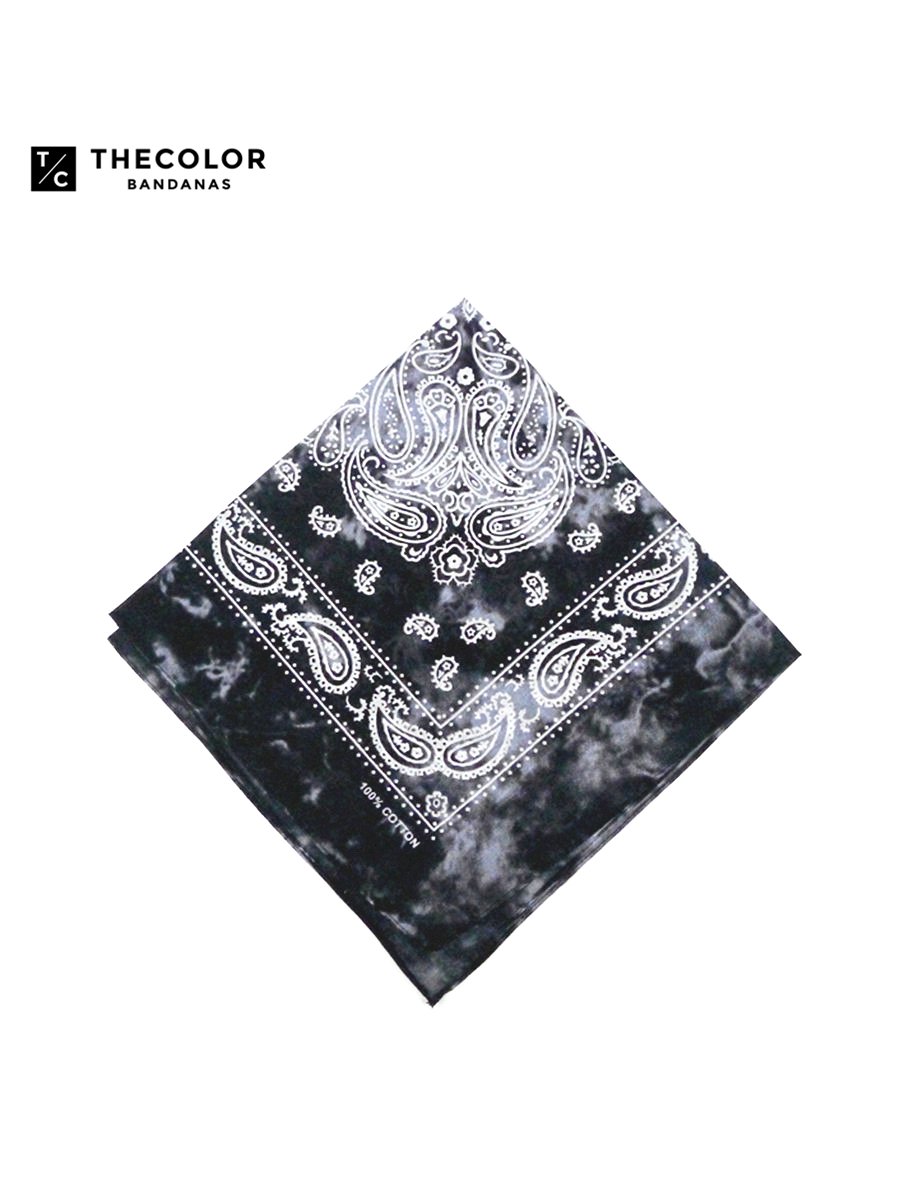 THECOLOR BANDANA UNITED STATES-CARVED CASHEW TURBAN TURBAN TURBAN TURBAN TURBAN TURBAN TURBAN TURBAN TURBAN THAWS THAWS